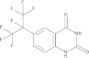 Pyrifluquinazon metabolite IV-203