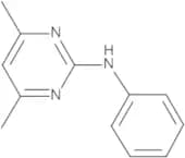 Pyrimethanil