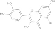 Quercetin