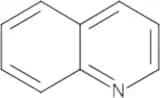 Quinoline