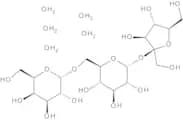 D-Raffinose pentahydrate