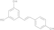 trans-Resveratrol
