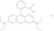 Rhodamine B chloride