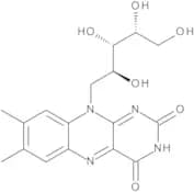 Riboflavin (Vitamin B2)
