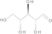 D-Ribose