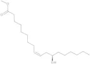 Ricinoleic acid-methyl ester