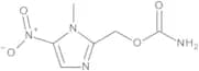 Ronidazole