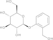 Salicin