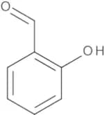 Salicylaldehyde