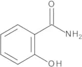Salicylamide