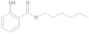 Salicylic acid-hexyl ester