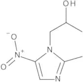 Secnidazole