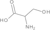 DL-Serine