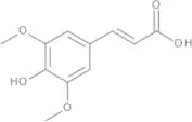 Sinapic acid