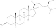 Sitostanol