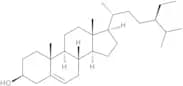 β-Sitosterol