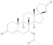 Spironolactone