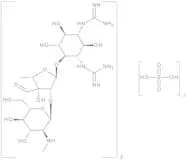 Streptomycin sulfate