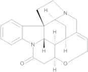 Strychnine