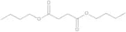 Succinic acid-di-n-butyl ester