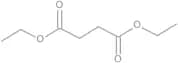 Succinic acid-diethyl ester