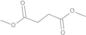 Succinic acid-dimethyl ester