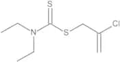 Sulfallate