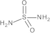 Sulfamide