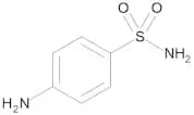 Sulfanilamide