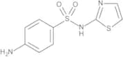 Sulfathiazole