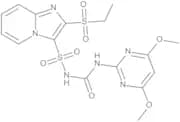 Sulfosulfuron