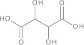 DL-Tartaric acid