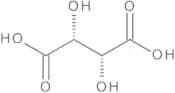 L-Tartaric acid