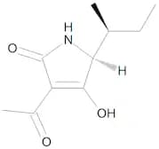 Tenuazonic acid