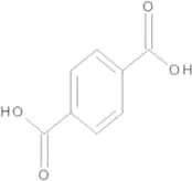 Terephthalic acid