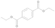 Terephthalic acid, bis-ethyl ester