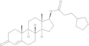 Testosterone cypionate