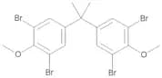 Tetrabromobisphenol A-dimethyl ether