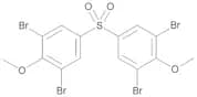 Tetrabromobisphenol S-dimethyl ether