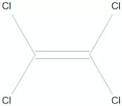Tetrachloroethene