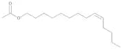 (Z)-9-Tetradecen-1-yl acetate