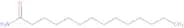 Tetradecylamide