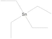 Tetraethyltin