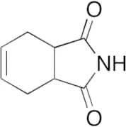 1,2,3,6-Tetrahydrophthalimide