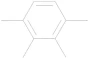 1,2,3,4-Tetramethylbenzene