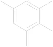 1,2,3,5-Tetramethylbenzene