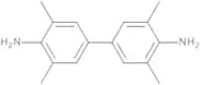 3,3',5,5'-Tetramethylbenzidine