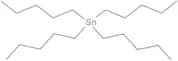 Tetrapentyltin