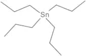Tetrapropyltin
