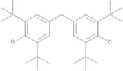 2,2',6,6'-Tetra-tert-butylbisphenol F